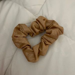 Scrunchie